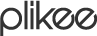 Plikee Logo